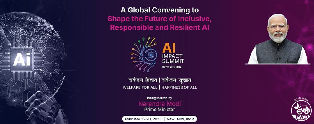 AI Summit